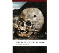 The Revenger's Tragedy
