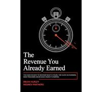 THE REVENUE YOU ALREADY EARNED: How Healthcare Leaders Are Recovering Millions in Lost Out-of-Network Revenue Under the No Surprises Act