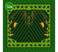 Various Artists A Tribute to Pet Sounds (Vinyl) 12" Album