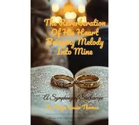 The Reverberation Of His Heart Bringing Melody Into Mine A Symphony of Stethescope