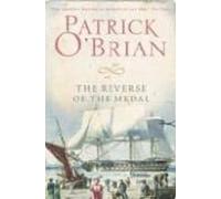 The Reverse Of The Medal (b Format)