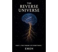 The Reverse Universe: 1