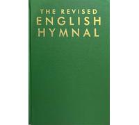 The Revised English Hymnal Words edition