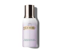 The Revitalizing Mist