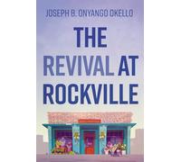 The Revival at Rockville