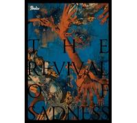 THE REVIVAL OF SADNESS【限定盤】