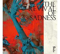 THE REVIVAL OF SADNESS【通常盤】