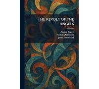 The Revolt of the Angels