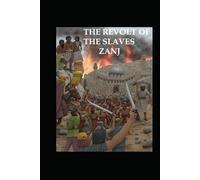 The Revolt of the Slaves ZANJ