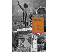 The Revolution of Cola di Rienzo