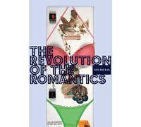 The Revolution of the Romantics: Fluxus Made in USA