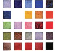 The Revolutionary Army of the Infant Jesus - Devotion To A Noble Ideal - White [Vinilo]