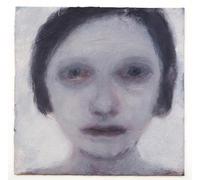 The Revolutionary Army Of The Infant Jesus - The Dream We Carry [VINYL] [Vinilo]