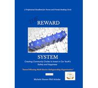 The Reward Banking System Handbook: Community is Currency
