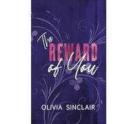 The Reward of You (Weapons-Grade Romance)