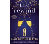 The Rewind (ebook)