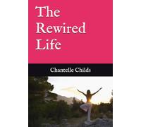 The Rewired Life