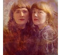 The Rheingans Sisters - Start Close In [Vinilo]