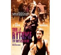 The Rhythm In Me / Sur le Rythme