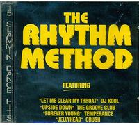 The Rhythm Method