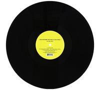 The Rhythm Odyssey - Zoo-Ma-City [Vinilo]