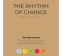 The Rhythm of Change: One Coin at a Time (Everyday Mechanics)