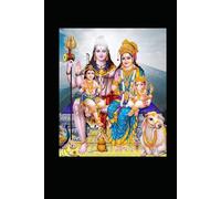 The Rhythm of Kailash: Timeless Stories of Balance, Energy and Consciousness