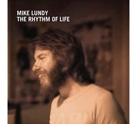 Mike Lundy - The Rhythm Of Life [Vinilo]