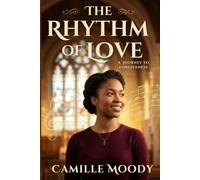The Rhythm of Love: A Journey to Forgiveness