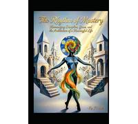 The Rhythm of Mastery: Harmonizing Discipline, Grace, and the Architecture of a Meaningful Life (Hard Life Problems Worth Solving)