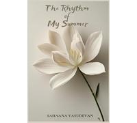 The Rhythm of My Summer