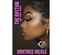 The Rhythm of Our Love