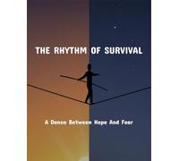 The Rhythm Of Survival: A Dance Between Hope And Fear