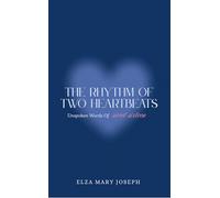 The Rhythm Of Two Heartbeats Unspoken Words Of Sweet Sixteen