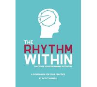 The Rhythm Within: Discover Your Drumming Potential