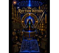 The Rhythm Within: From Ancient Drums to the Modern Mind