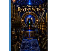 The Rhythm Within: From Ancient Drums to the Modern Mind