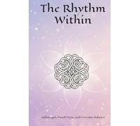 The Rhythm Within: Jatharagni, Panch Vayu, and Everyday Balance