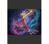 The Rhythmic Body: Companion Workbook: A Mystical & Clinical Guide to PMDD, Trauma, & Nervous System Repair
