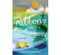 The Ribbons Are For Fearlessness (ebook)