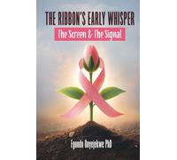 The Ribbons Early Whisper: The Screen & The Sign