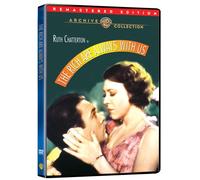 The Rich Are Always with Us [Reino Unido] [DVD]