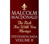 The Rich Are With You Always (ebook)