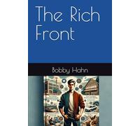 The Rich Front
