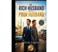 The Rich Husband and The Poor Husband: A Duality Study on Marriage, Wealth, and Emotional Poverty (MIRRORS)