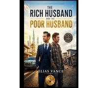 The Rich Husband and The Poor Husband: A Duality Study on Marriage, Wealth, and Emotional Poverty (MIRRORS)