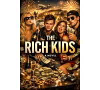 The Rich Kids