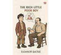 The Rich Little Poor Boy