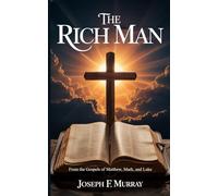 THE RICH MAN