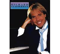 The richard clayderman collection for easy piano (Easy Piano (Hal Leonard))